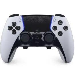 PlayStation 5 DualSense Edge